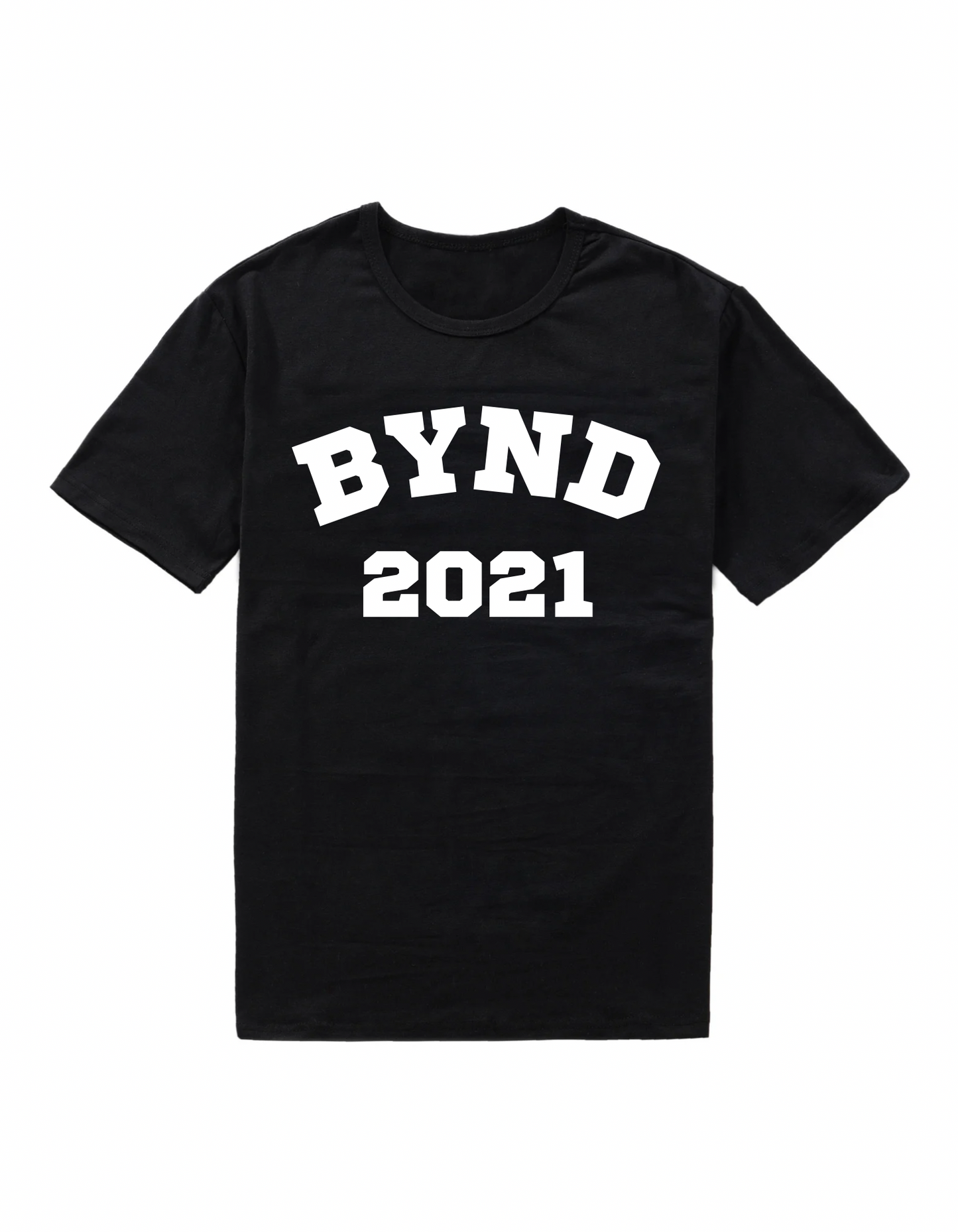 BYND Shirt